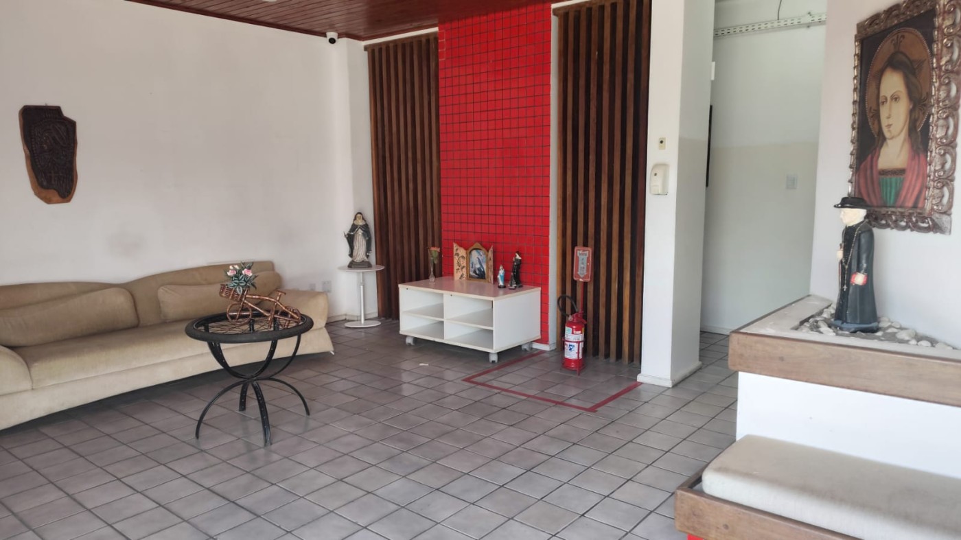Depósito-Galpão, 1600 m² - Foto 17