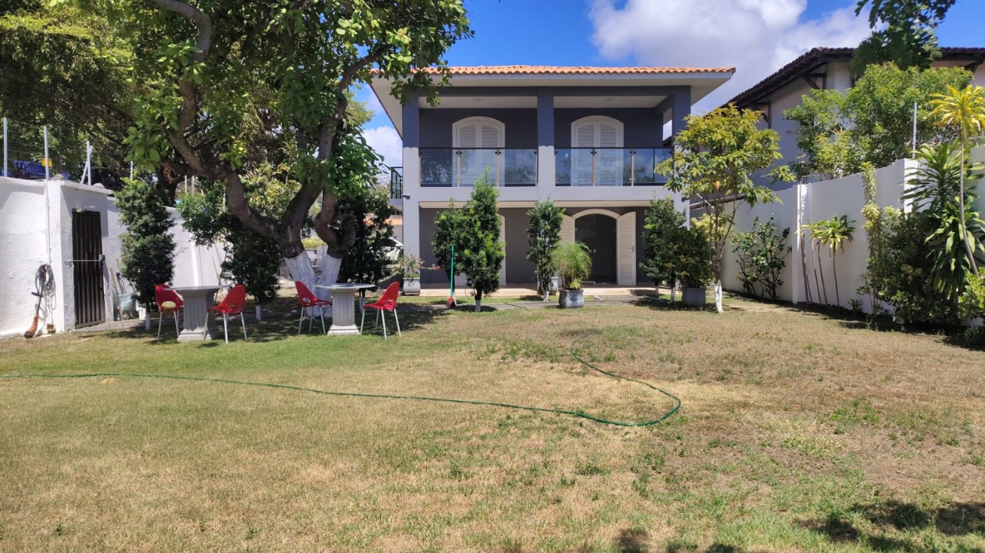 Prédio Inteiro, 500 m² - Foto 1