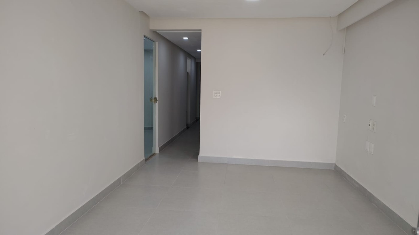 Prédio Inteiro, 500 m² - Foto 5