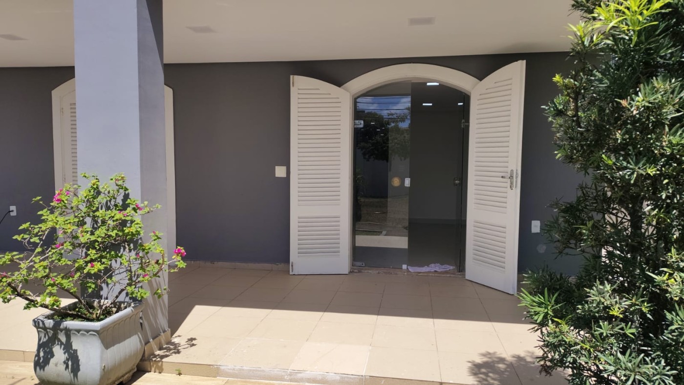 Prédio Inteiro, 500 m² - Foto 6
