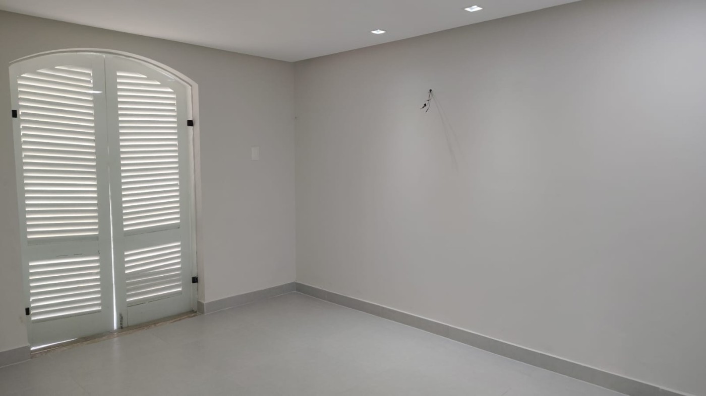 Prédio Inteiro, 500 m² - Foto 8