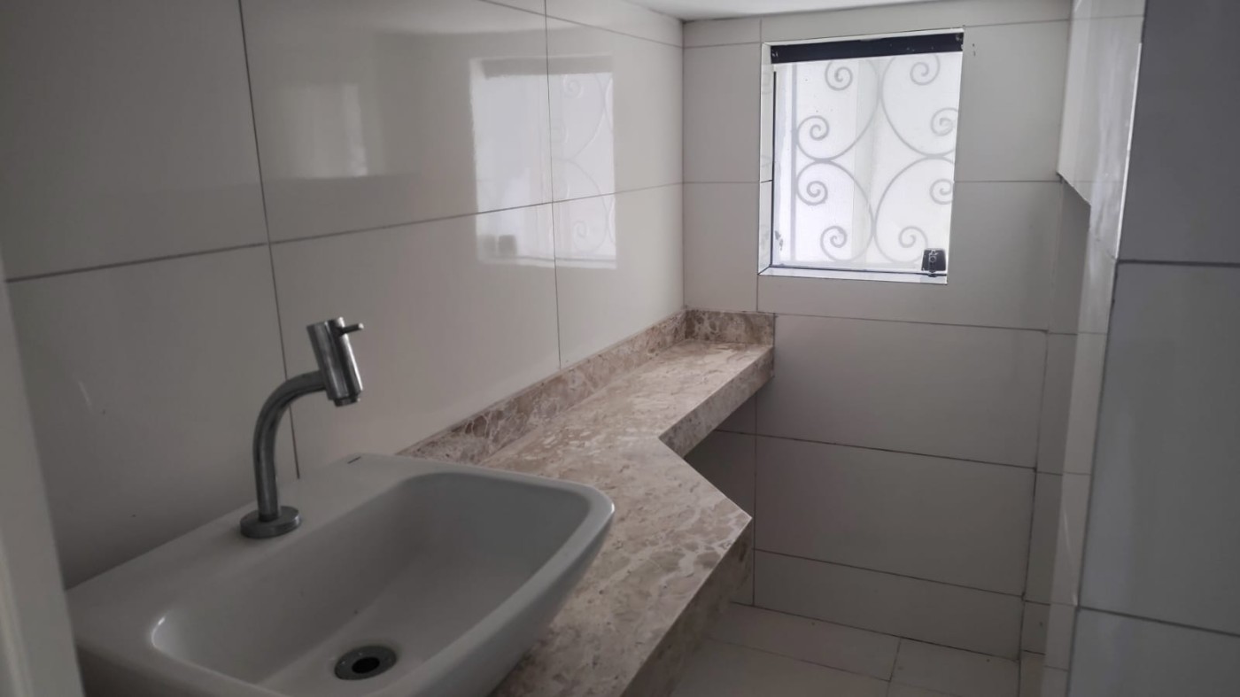 Prédio Inteiro, 500 m² - Foto 9
