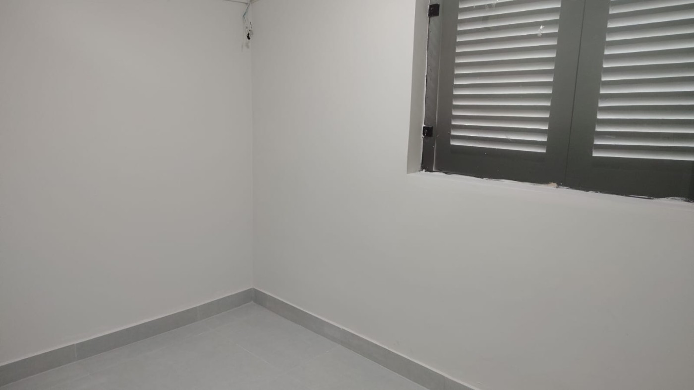 Prédio Inteiro, 500 m² - Foto 11
