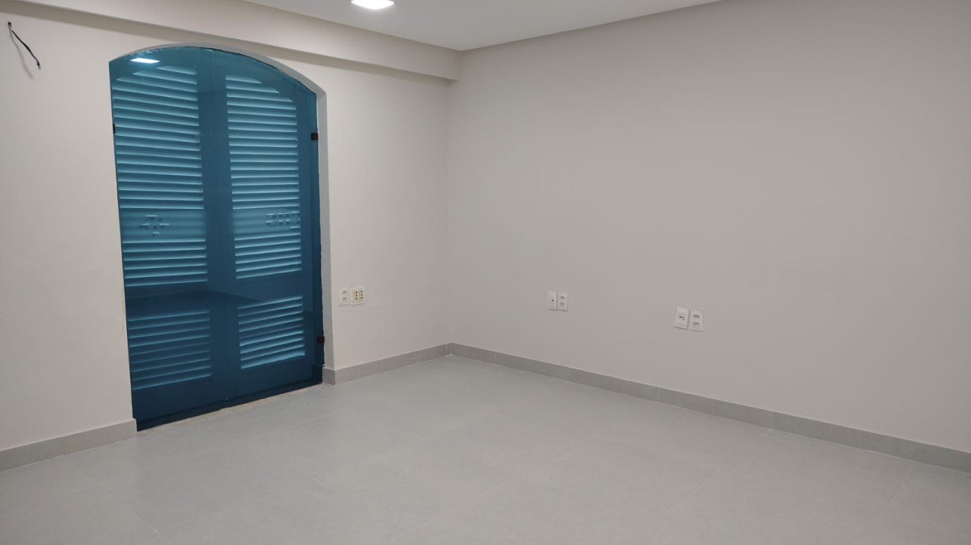 Prédio Inteiro, 500 m² - Foto 12