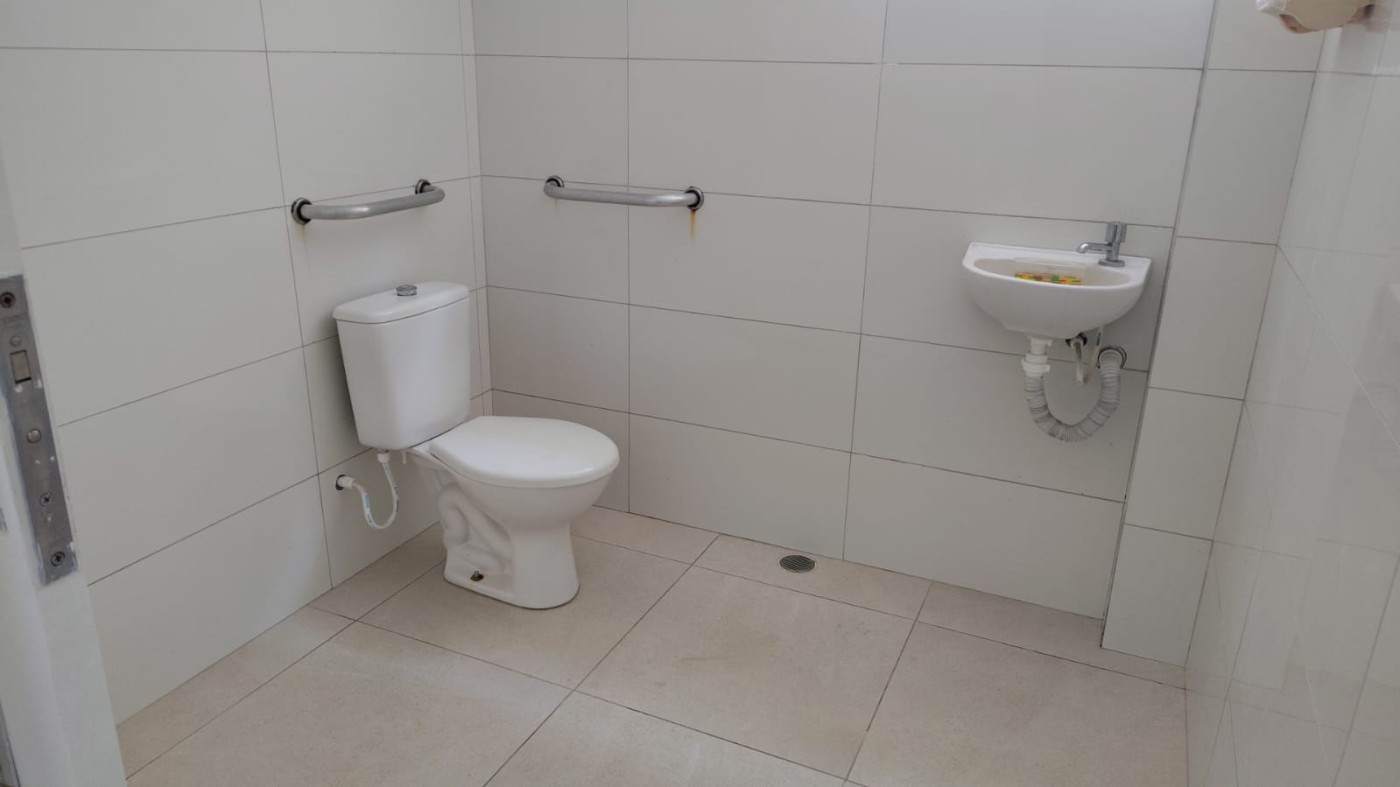 Prédio Inteiro, 500 m² - Foto 10