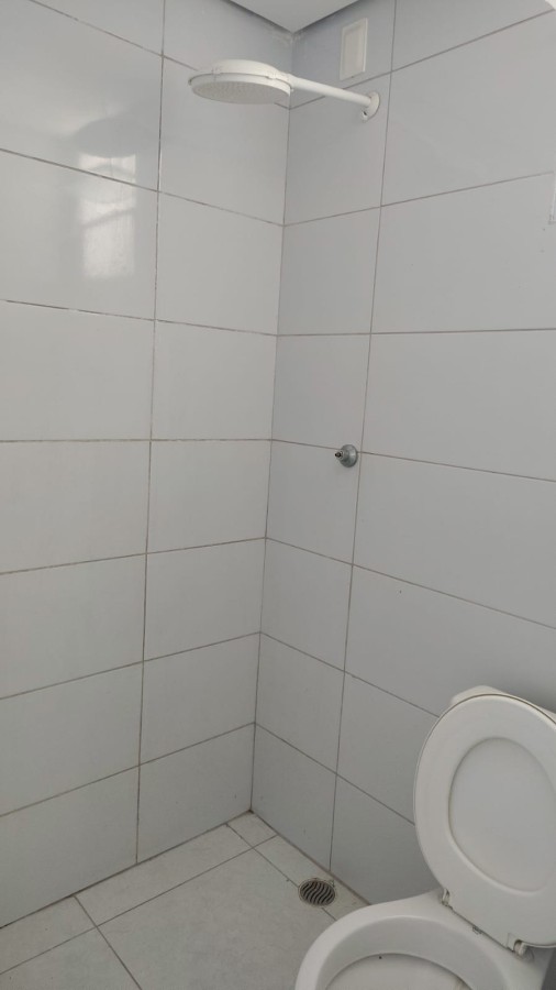 Prédio Inteiro, 500 m² - Foto 13