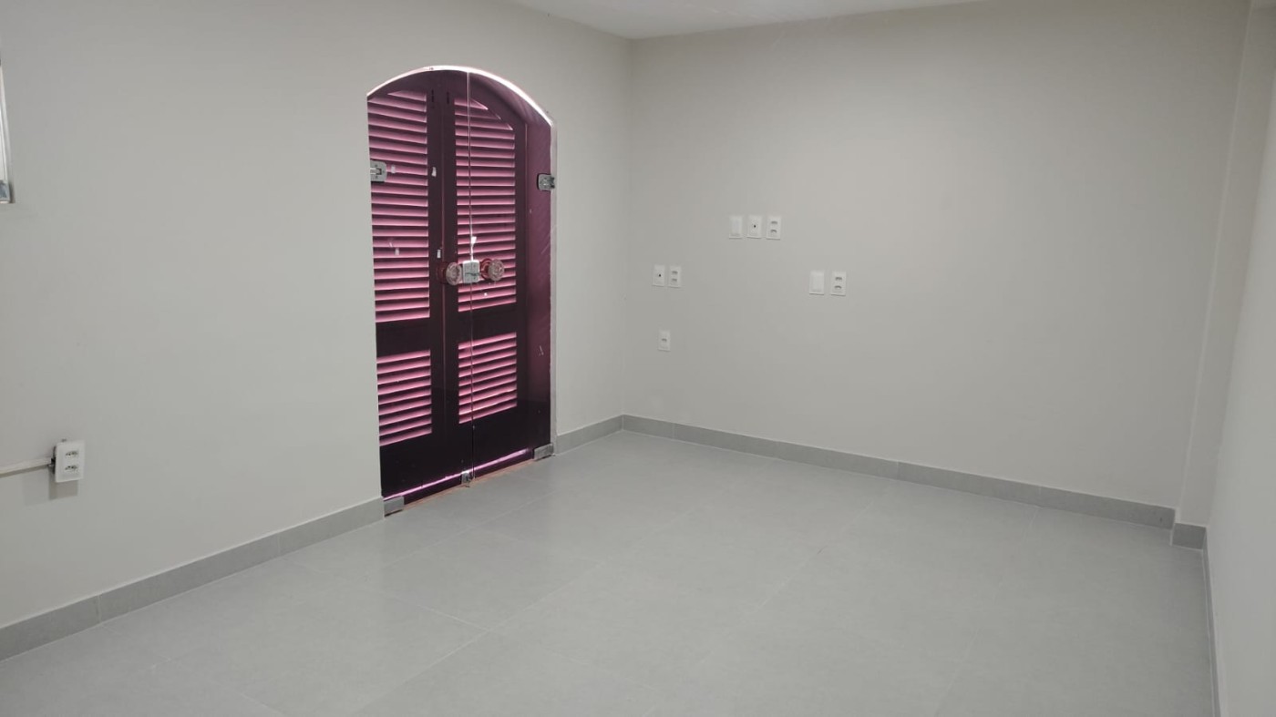 Prédio Inteiro, 500 m² - Foto 16