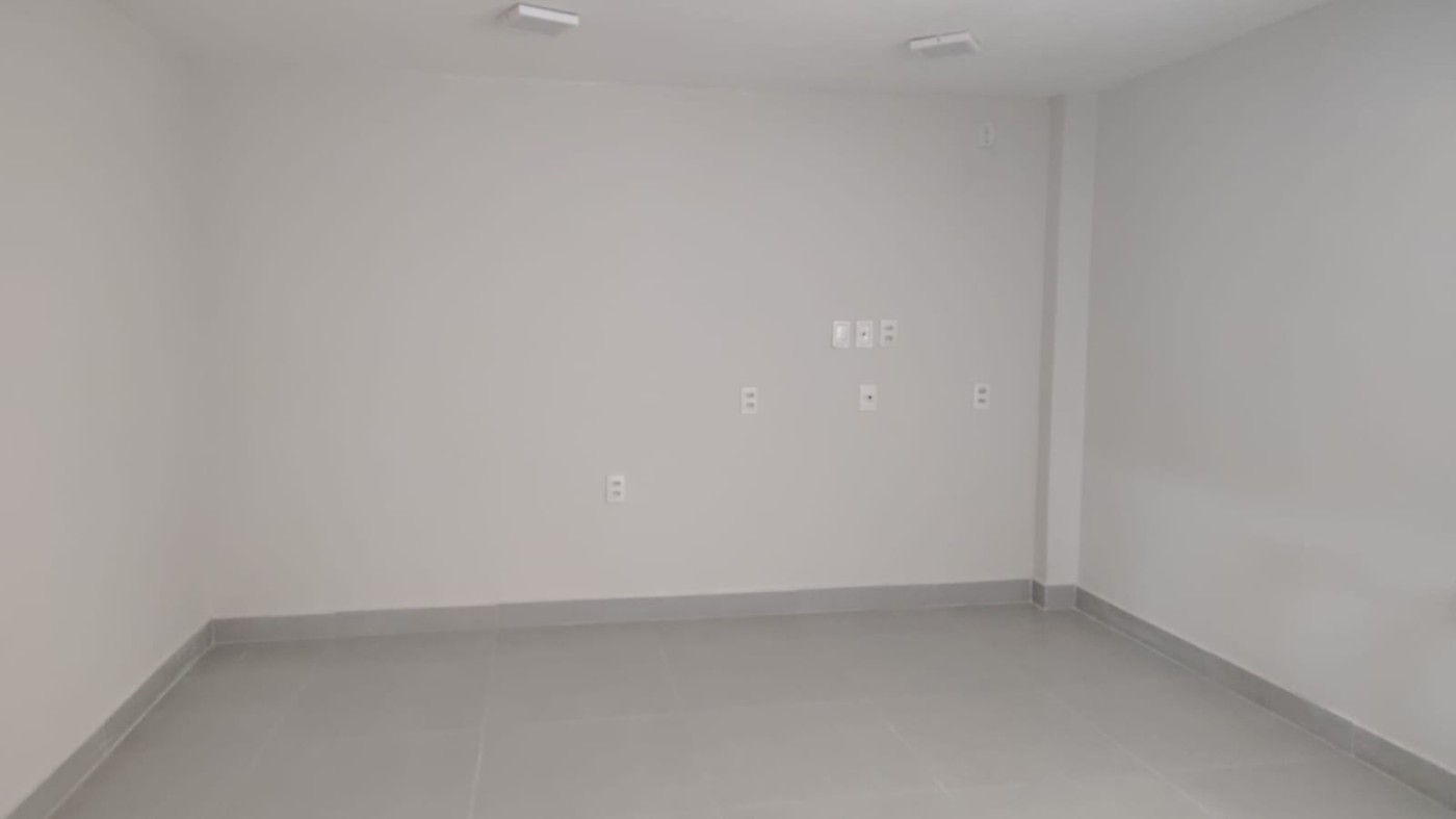 Prédio Inteiro, 500 m² - Foto 15