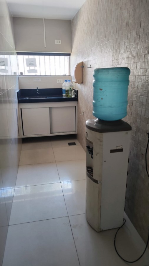 Prédio Inteiro, 500 m² - Foto 14