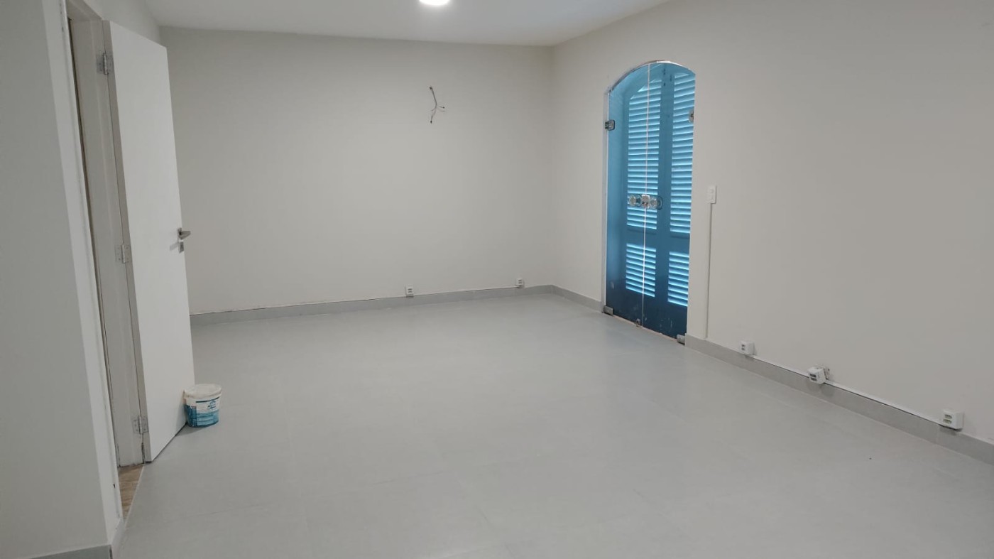 Prédio Inteiro, 500 m² - Foto 20