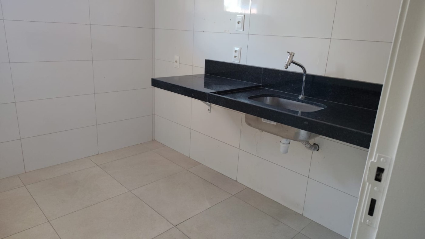 Prédio Inteiro, 500 m² - Foto 17