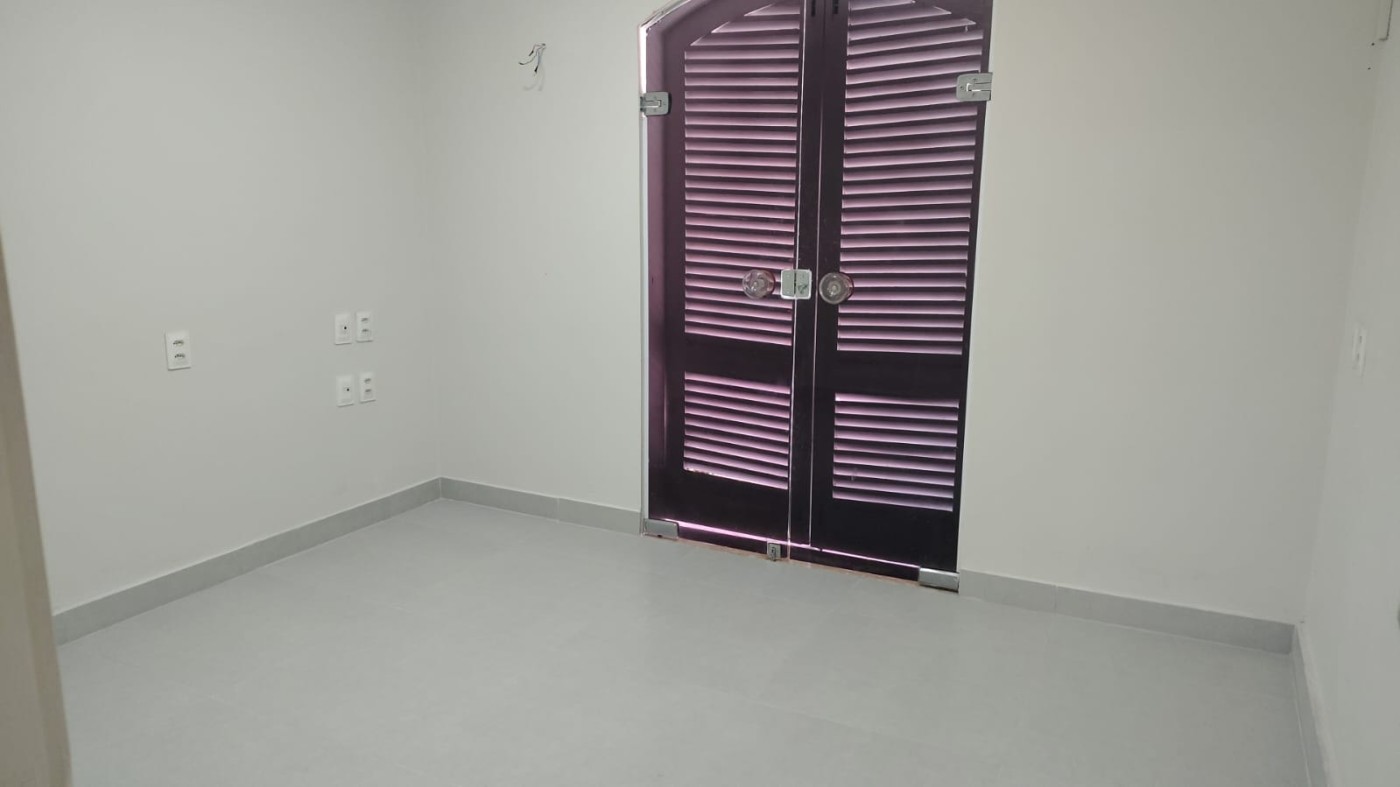 Prédio Inteiro, 500 m² - Foto 18