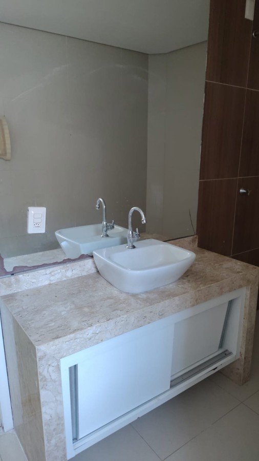 Prédio Inteiro, 500 m² - Foto 19