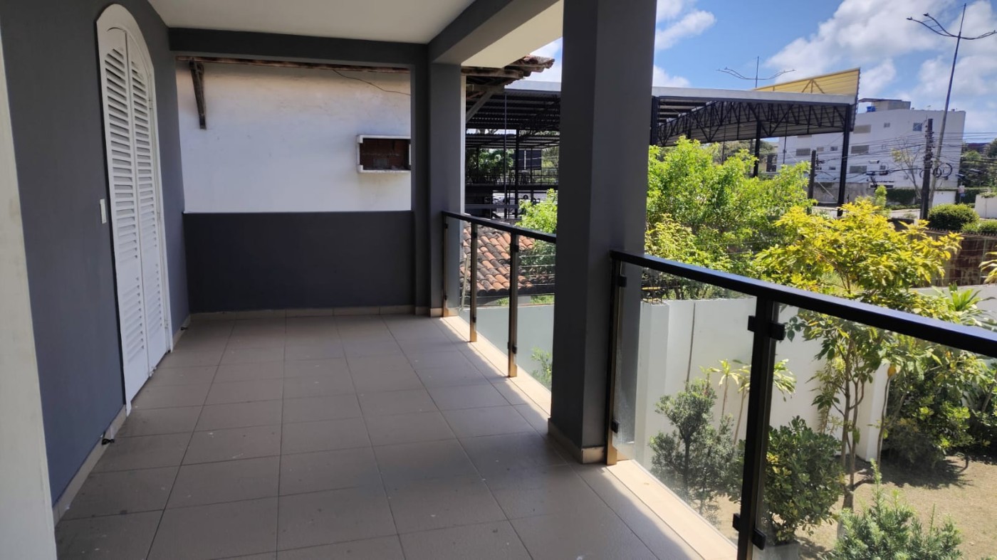 Prédio Inteiro, 500 m² - Foto 22