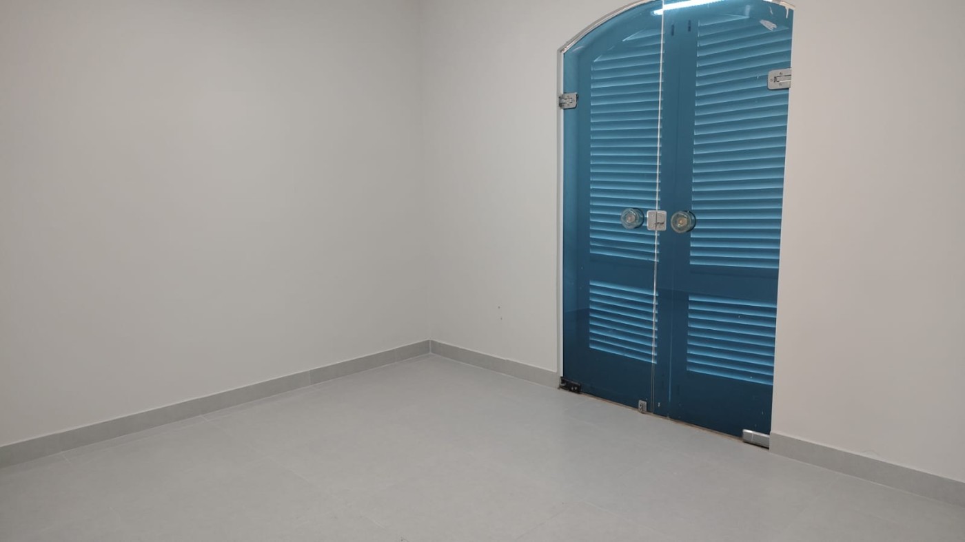 Prédio Inteiro, 500 m² - Foto 21